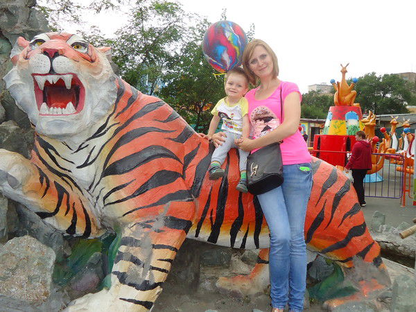 Екатерина Плешанова