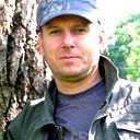 Александр Тарасенко