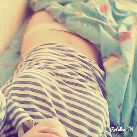 Лиза Шестакова