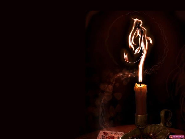 Ольга Симонова