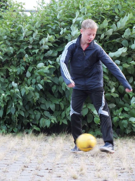 Максим Рыболовлев