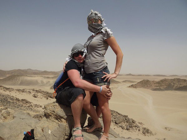 Владимир Васильев