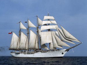 Аrbiet Хамстханова