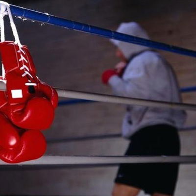 Матвей Марков