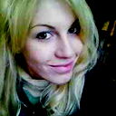 Света Тулаева