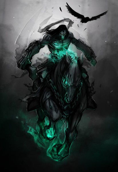 Виктория Рогачёва