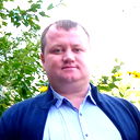 Олег Гергель