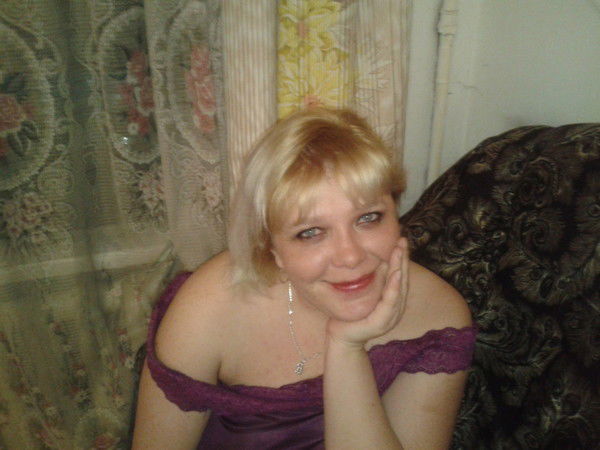 Ирина Хайбулина