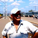 Balet Oleg
