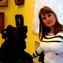 Елизавета Аникеева