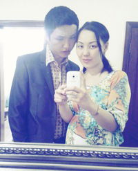 Наурызбек Жанылсын