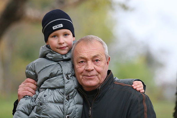 Евгений Ромицын