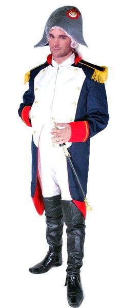 Bnshop.ru Интернет Магазин