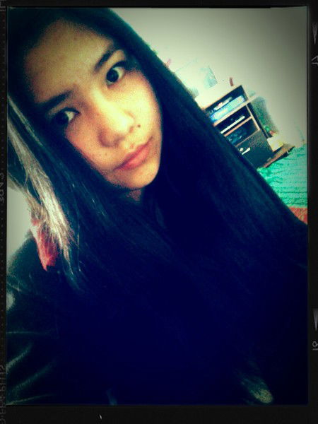 *счастье Снооова В Моде)) Милафффка.....