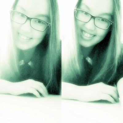 Айдана Женисовна Абдукамалова