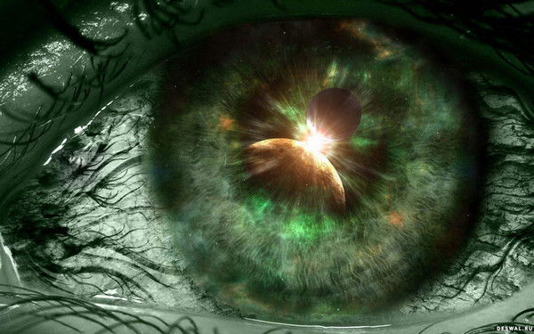 Нурият Омаркадиева