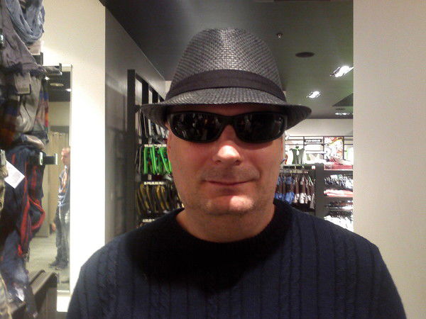 Вячеслав Алешков