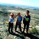 Meirambek.j