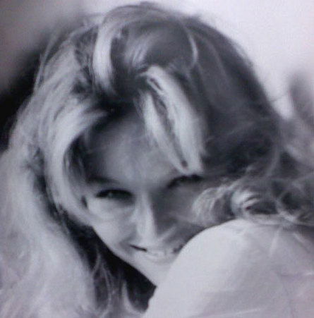 Римма Римма