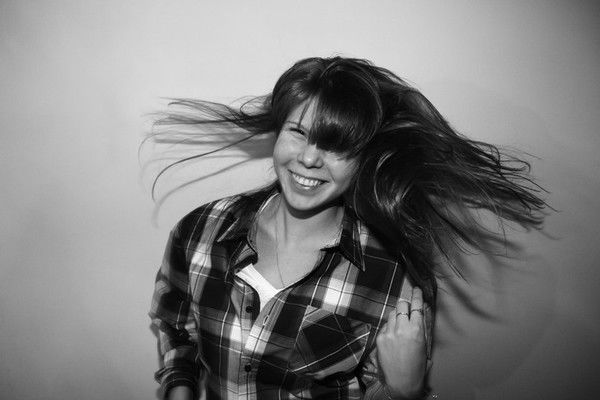 Ольга Селихова