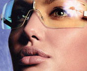 Наталья Матвиенко