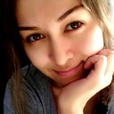 Zhanara Kulukova