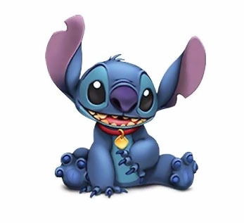 Андрей Прохоренко