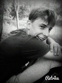 Дмитрий Канцибер