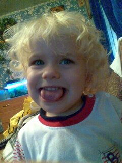 Виктор Козлов