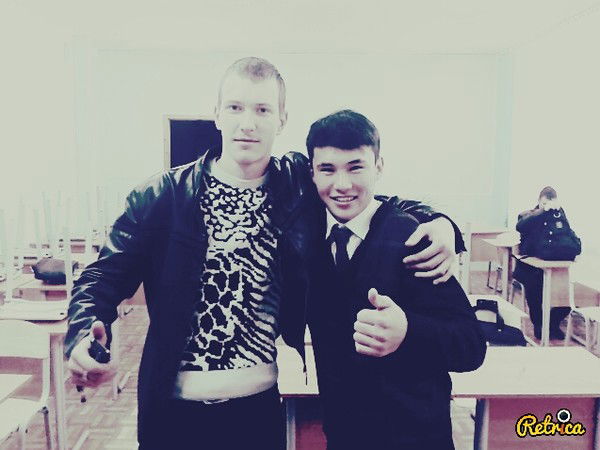 Виктор Малахов