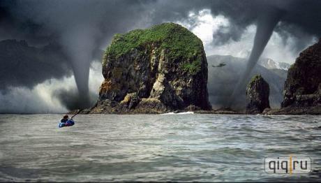 Тимотеос Даниали Чамаки