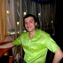 Сергей Скуркан