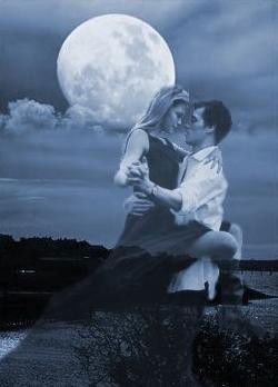 Наталья Кривогузова