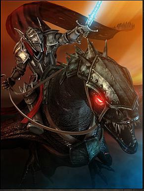 Иван Сусанин