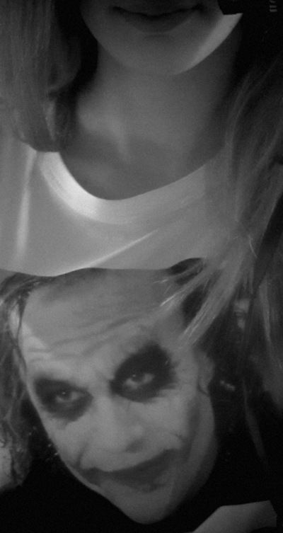 Катя Ильченко