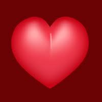 Мерием Карибаева