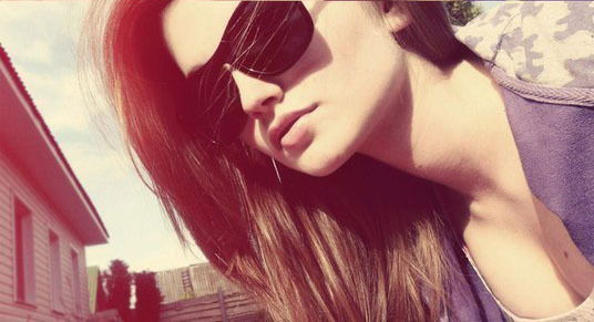 В Ритм С Моим Сердцем