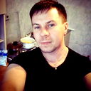 Игнат Солошенко