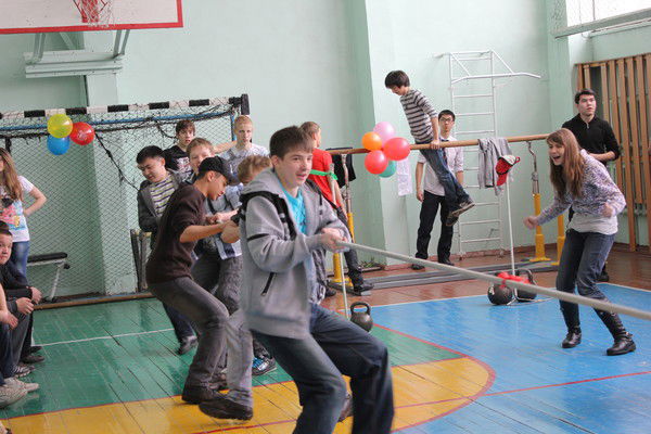 Влад Бурыкин