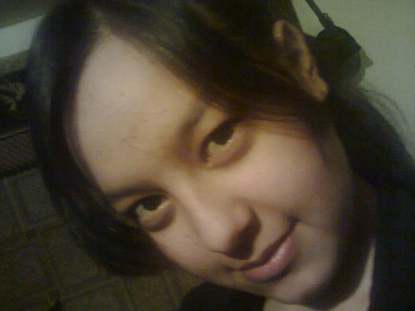 Сабина Самадова