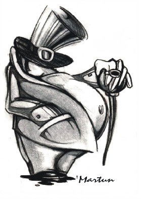 Дмитрий Иваньков