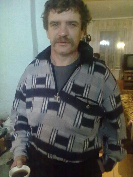 Александр Медведев