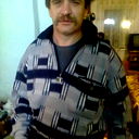 Александр Медведев