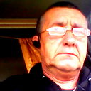 Юрий Стош