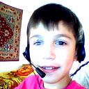 Izzatilla Otajonov