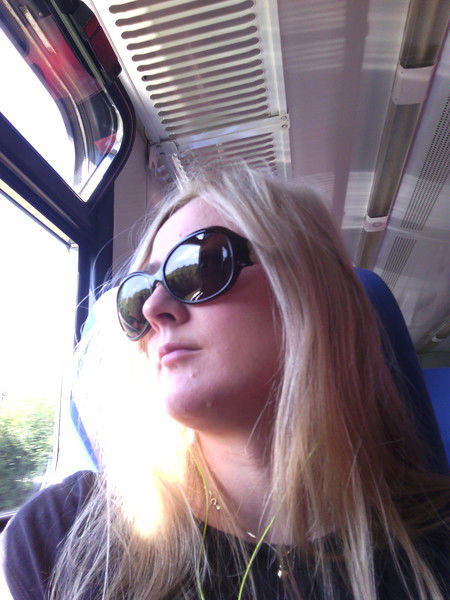 Людмила Башкирова