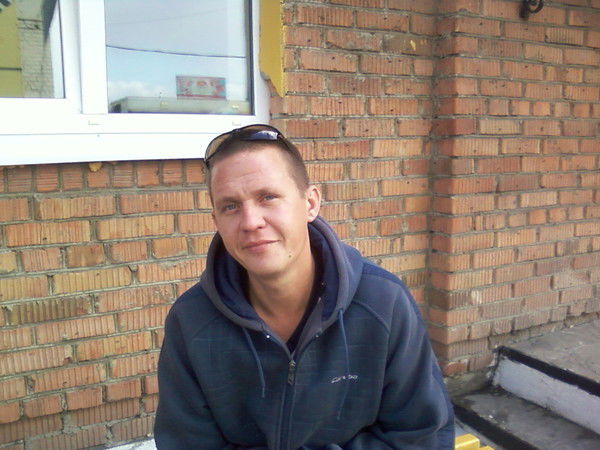 Вячеслав Смехов