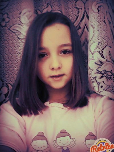 Кристел Соколова