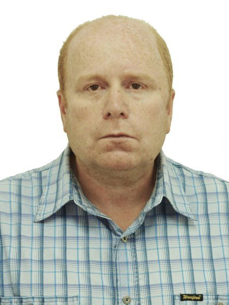 Червяков Олег