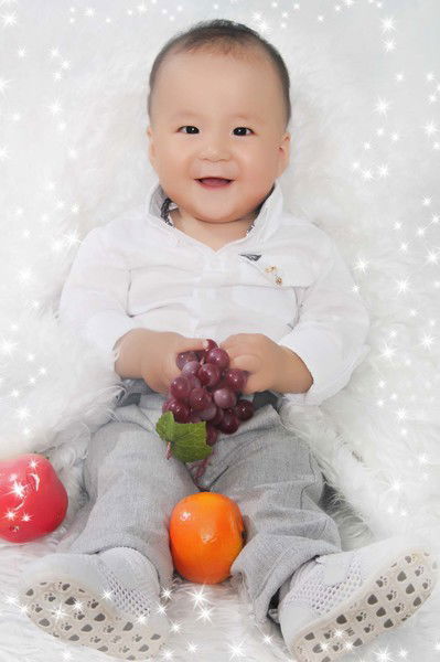 Нургуль Абажанова